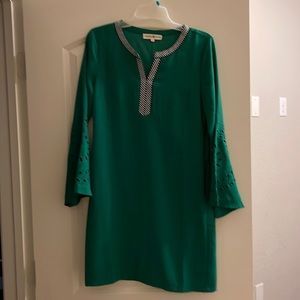 Gorgeous Altar’d State dress